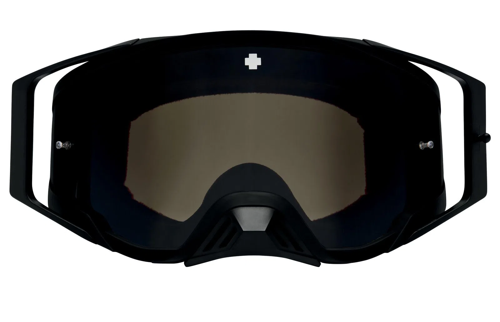 SpyOptic 320000 Goggles - view 48